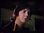 Emmanuelle Pareze Liliane Lemieuvre Marlene Myller