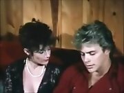 Taboo Catches Step Son Fucking Her Ally