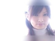 Best homemade Rimming, Fingering adult movie