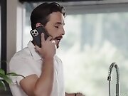 New Se-du-ce M-e (23-05-2023) Streamvid.net With Freya...