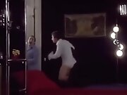 Cine del Destape, Los Bingueros (1979)