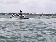 Harmony White BBW awesome fuck