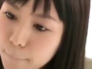 Asian beauty Idol SoftcorE Video Model