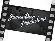 Effie Gets Gangbanged