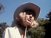 Hot spur (1968)
