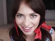 Exotic Adult Movie Milf Try To Watch For , Its Amazing...