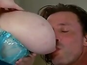 ssbbw Lexxi