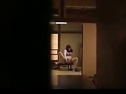 Exotic homemade MILFs, Cuckold sex scene