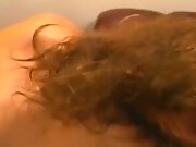 Ashlyn Gere Takes A Big Cock Stroking