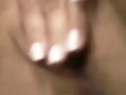 Dreamcam s best orgasm