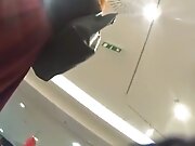 Upskirts Compiltion