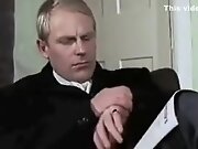 Big Tit Riders