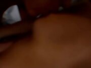 lesbicas queen e caroline