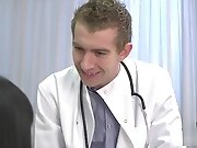 Busty brunette Anastasia Brill is fucked anally