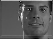 Nick Manning - Raylene - Droppin Loads 2 Feat. Raylene