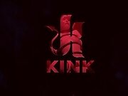 You Belong To Me - Kink