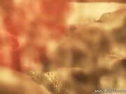 She Needs To Be Naked For You And To Dance Gracefully