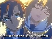 ｇｇｇｇｇｇｇｇｇｇｇｇｇｇｇｇｇｇｇ...