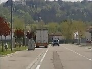 Fabulous pornstars Erica Neri and Angelica Sweet in best...