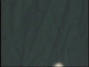 Ashley Shye - Vintage Foot Fetish