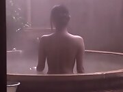 Exotic Japanese model in Fabulous Solo Female, JAV scene