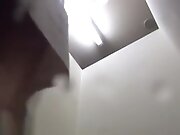 Asian Sluts Pee Pants