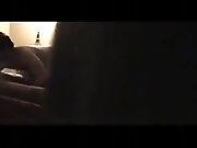 WIFE FUCK BOY WITH AGE TO BE not HIS Step son