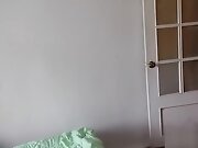 Feet Lick Ass Lick
