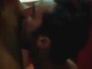 Romantic Hindi Porn