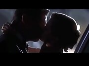 Celebrity bond girls sex scene compilation 1995-2002