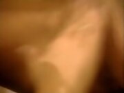 Best pornstars Amber Lynn and Juli Ashton in crazy...