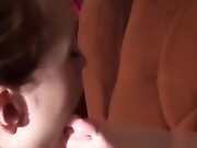 White Girls Feet Lesbian Feet Worship Russians Toes...