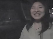 Best Japanese whore in Crazy JAV Uncensored, Bathroom JAV...