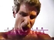 Having It All (1985)