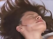 Spermania 8 Asuka Usuki 04