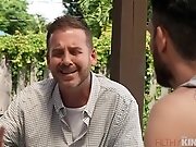 Fiona Frost - Horny teen 18+ 3