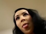 Camilla Ken gangbang