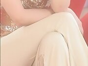 Incredible Japanese girl Kyoko Ono in Amazing...