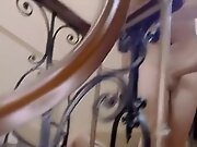 Samantha Bentley - Anal Debauchery 3 - Scene 5