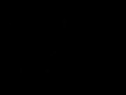 sklavin mit handschellentattoo