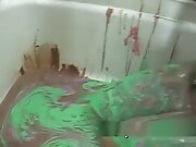 WET N MESSY_20110705