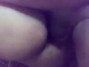 22 cuckold friend wife fucking