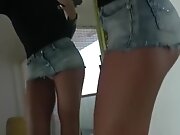 face trample
