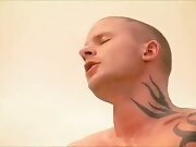 Jesse Jane PMV - Exotic