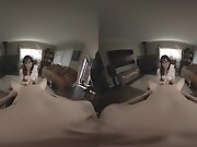 Dont Cum Fleshlight Handjob Cum Countdown
