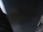 JJ Lured Into Bondage