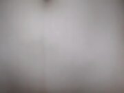 Jav Uncensored
