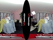 3. Therapiesitzung - Customvideo
