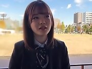 0010113_Japanese_Censored_MGS_19min