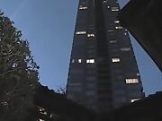 Amazing Japanese whore in Best Fetish, HD JAV video